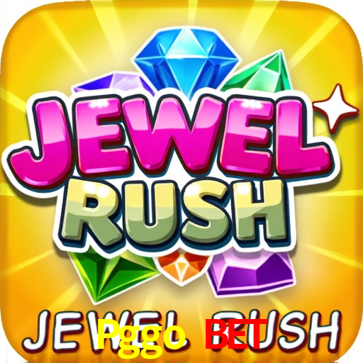 Apostas Futebol ao Vivo Pggo Bet