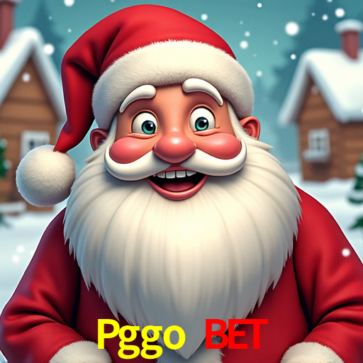 App Pggo Bet  