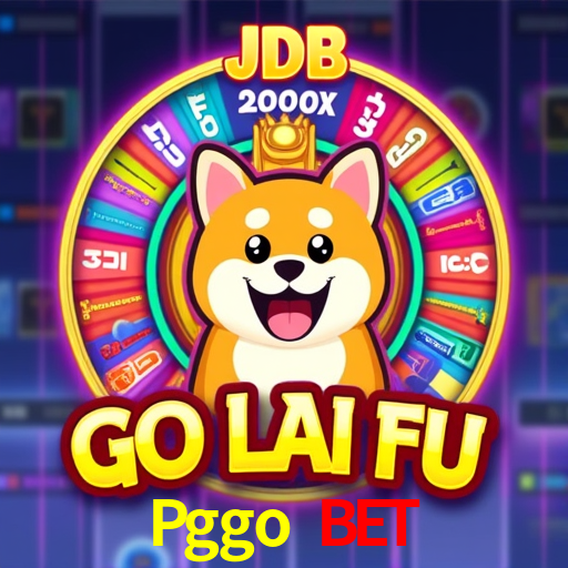 Cassino Online Seguro Pggo Bet