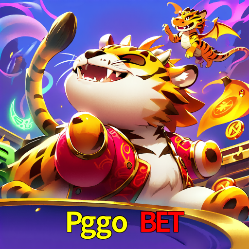 Pggo Bet